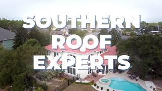 Southern Construction