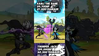 Hina join the Battle  #thebattlecats #battlecatsapp #games #battlecats #solo