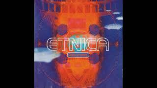 Etnica - Starship 101