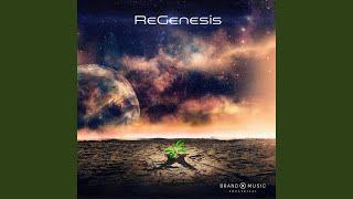 ReGenesis