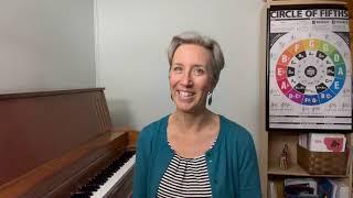 Level up Your Playing with 3 Impressive Accompaniment Patterns