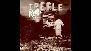 Trefle - Reflet (1978) FULL ALBUM { Prog Rock }