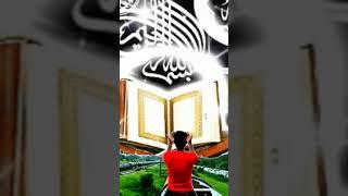 Mobin Shaikh