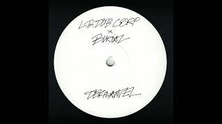 L.B. Dub Corp - Only The Good Times (Original Version) (DKMNTL101-B)