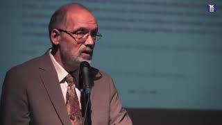 Prof. Andrzej Nowak: Jesteśmy narodem od tysiąca lat, Niemcy od 150, a Belgowie nie są nim do dziś
