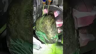 #珠宝玉石 #翡翠手鐲 #翡翠 #古玉收藏 #民间手艺人 #food