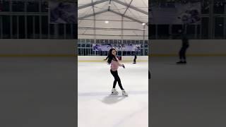  #iceskating #iceskater #figureskater #trending #figureskating #figureskatinglove