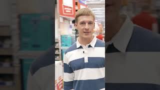 Новый выпуск Переходите на канал, смотрите и узнайте как подготовить дом к зиме