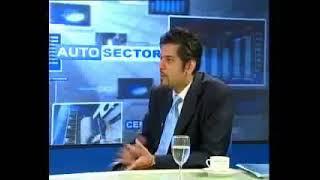 CEO of ABK Films  Mr. Adnan Bashir Khan ABK Interview to Business Plus