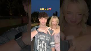  @nitlenka