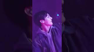 JEON JUNGKOOK 'please don't change' #shorts #bts #jungkook @Cherrybts-v