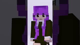 @cashminecraft @zoey-mc HOT CHEETOS SIGMA | MINECRAFT ANIMATION