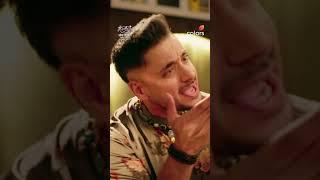 MANNAT NEW PROMO | MANNAT: Har Khushi Paane Ki Today Episode Promo | 20th JUNE 2025