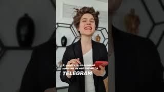 Подкасты про маркетплейсы ️‍