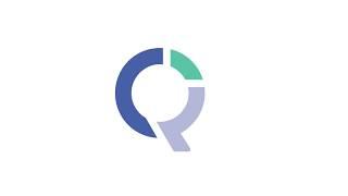 Getting Started with Q Research Software