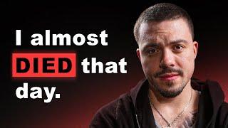 An Unfiltered Conversation with FaZe Adapt