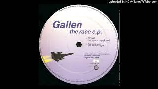 Gallen - F10000