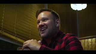 JARED MILLER-TRUTH (OFFICIAL MUSIC VIDEO) ft. VON WON