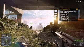 battlefield4 1-1