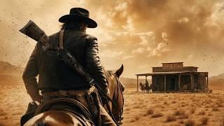 Heathens and Thieves / Full Western Action Movie