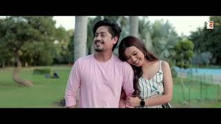 Ukhidare Official Music Video | Raj Elangbam