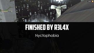 Gteatero - Nyctophobia finished by ^R3L4X