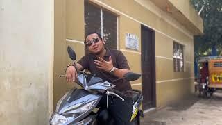 PROMISE(Cover)_tausug song_JVS RebornXAmar