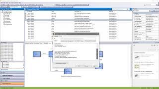 Autodesk Vault 2021 What's New