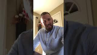 IMG 1174 1