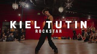 ROCKSTAR - LISA | Kiel Tutin Choreography | Millennium Dance Complex