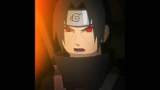 FUGAKU SHOWS HIS MAGEKYO! ️ FOR THE FIRST TIME ⏳ TO ITACHI 