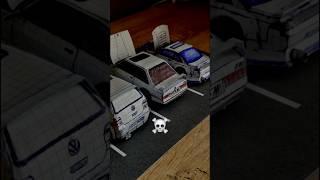 Best cars