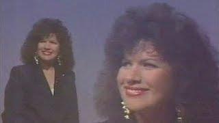 VJ Hewson - If It's Not Love (written by Allan Barron)