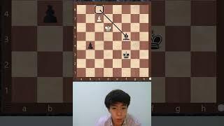 #шахматы#chess #kazakhstan #PESHECHKA #СТРАТЕГИЯ #ТАКТИКА #эндшпиль #НАКАЗАХСКОМ #chesscom #chesday