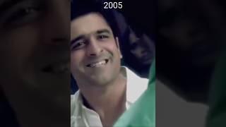 Eijaz Khan|Iqbal Khan#eijazkhan#iqbalkhan#kkavyanjali#kaisayepyaarhai#jawan#khan#srk#amirkhan#tv#ott