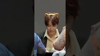 bts funny moments  #bts#btsedits #btsfunnymoments #btsfunny #btscute #shorts #ytshorts #btsv #jimin