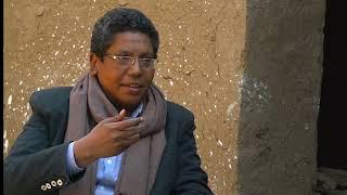 الفن المصري، قديم و حتي الأن