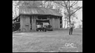 Junior Brown; My Wife Thinks You're Dead