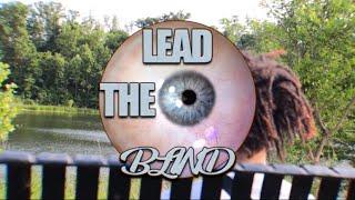 RICO Ray - Lead The Blind (OFFICIAL MUSIC VIDEO)