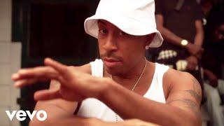 Ludacris - Call Ya Bluff (Explicit)