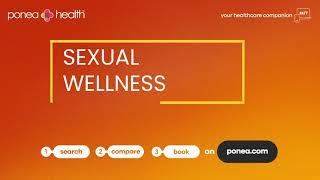 Sexual Wellness