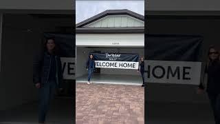 2023 Recap - Home Sold