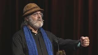 Horizons Northwest 2022: PAUL STAMETS, "Psilocybin & Neurogenesis"