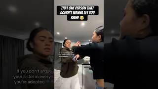 When Dancing Goes Wrong (Tiktok Fail) #polynesian #nz #fail #tonga #samoa #fyp