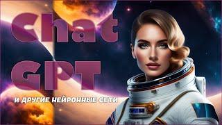 Как заработать с помощью ChatGPT автоматизация создания контента