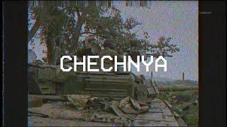 (ＦＬＹ　ＭＥ　ＴＯ　ＴＨＥ　ＣＨＥＣＨＮＹＡ)