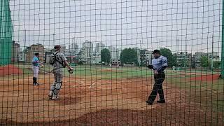2025/ 6/22 한심 vs 드링커스
