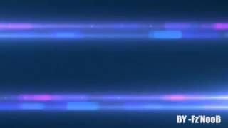 intro on text VVFwave Kung