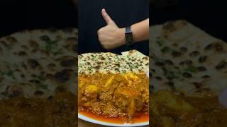 Paneer Lababdar ASMR Cooking #shorts #cooking #food #indianasmrworld #paneer #viral #asmr