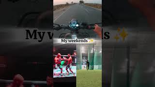 Drained but weekend vibes are saving me #ɪɴsᴛᴀʀᴇᴇʟs #gamestation #PS5 #mirabhayandar